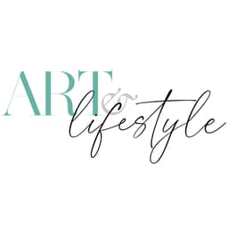 ArtnLifestyle
