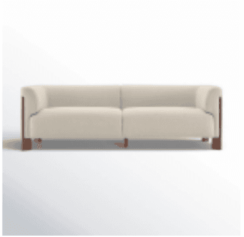 Akasha आकाश – Sofa (Style 1)