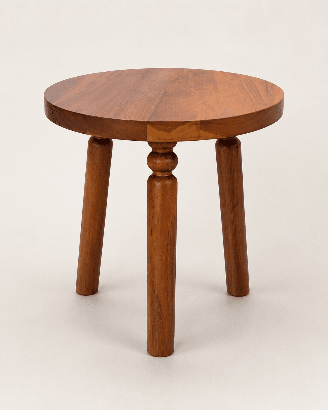 Chandra चन्द्र – Side / End Table