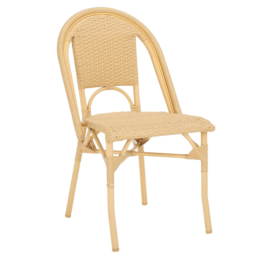 Mela – Bistro Chair
