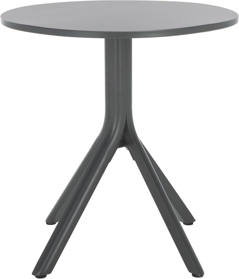Mela – Bistro Table