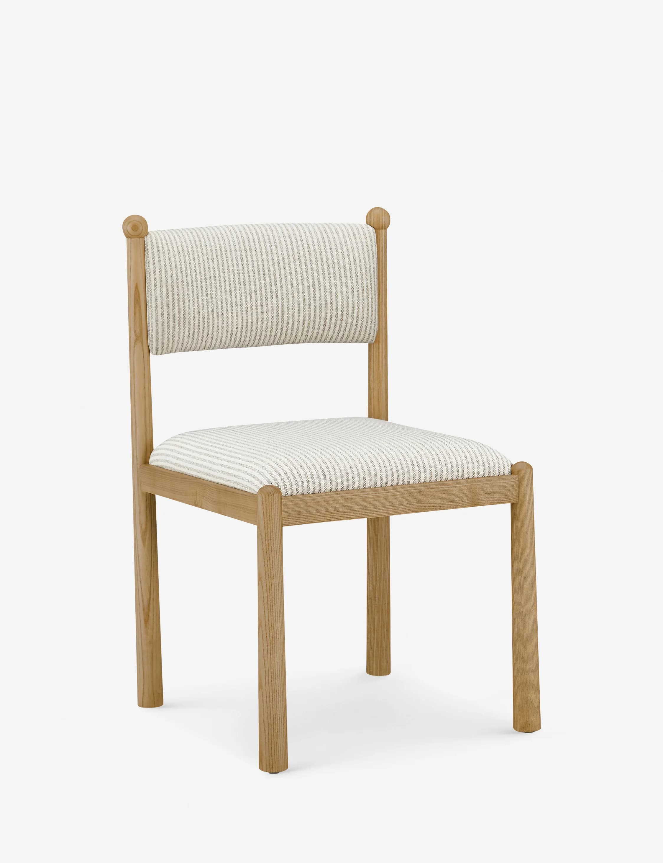 Utsava उत्सव – Dining Chairs (Style 2)