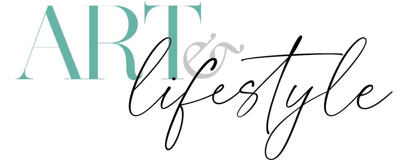 Explore music, cuisines, design ideas and more